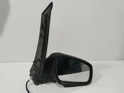 Gebrauchtes Autoersatzteil RÜCKSEITE RECHTS zum FORD FOCUS C-MAX (DM2) 1.8 TDCI OEM-IAM-Referenzen 3007740  