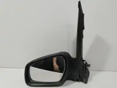 Second-hand car spare part LEFT REARVIEW MIRROR for FORD FOCUS C-MAX (DM2) 1.8 TDCI OEM IAM references 3007741  
