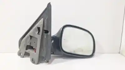 Piesă de schimb auto la mâna a doua OGLINDA LATERALA RETROVIZOR DREAPTA pentru CHRYSLER VOYAGER / GRAND VOYAGER III (GS_, NS_) 3.8 I AWD Referințe OEM IAM 4717382AB  
