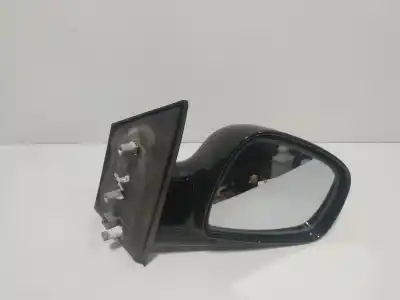 Gebrauchtes Autoersatzteil RÜCKSEITE RECHTS zum HYUNDAI MATRIX (FC) 1.5 CRDI VGT OEM-IAM-Referenzen 8762017660  
