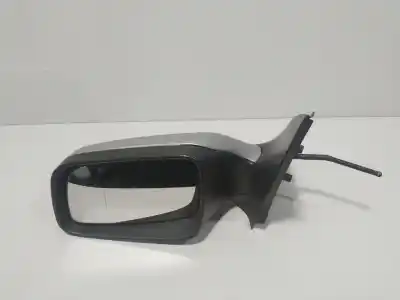 Gebrauchtes Autoersatzteil LINKER SPIEGEL zum OPEL ASTRA G FASTBACK (T98) 2.0 DTI 16V (F08, F48) OEM-IAM-Referenzen 259149  