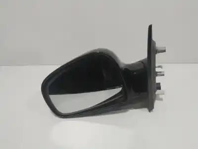 Gebrauchtes Autoersatzteil LINKER SPIEGEL zum HYUNDAI MATRIX (FC) 1.5 CRDI VGT OEM-IAM-Referenzen 8761017690  