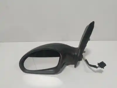 Peça sobressalente para automóvel em segunda mão ESPELHO RETROVISOR ESQUERDO por SEAT ALTEA (5P1) 1.9 TDI Referências OEM IAM 5P1857507A  