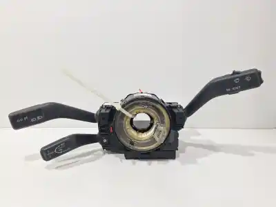 Pezzo di ricambio per auto di seconda mano COMANDO MULTIFUNZIONE per VOLKSWAGEN PASSAT B6 (3C2) 1.6 FSI Riferimenti OEM IAM 3C5953513C  
