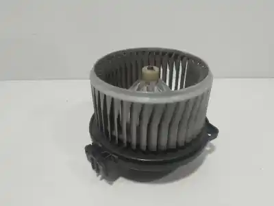 İkinci el araba yedek parçası ISITMA MOTOR için SUBARU LEGACY IV RANCHERA FAMILIAR (BP) 2.5 AWD (BP9) OEM IAM referansları 72223AG010  
