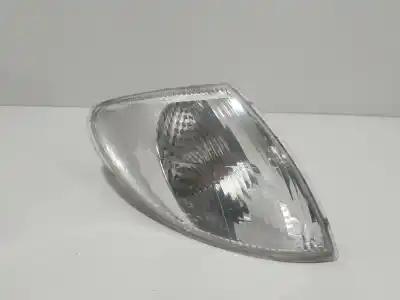Gebrauchtes Autoersatzteil VORNE RECHTS PILOT zum RENAULT MEGANE I CLASSIC (LA0/1_) 1.6 E (LA0F, LA0S) OEM-IAM-Referenzen 88201095  