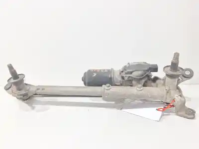 İkinci el araba yedek parçası ÖN SILECEK MOTORU için HONDA FR-V (BE) 1.8 (BE1) OEM IAM referansları 76530SJDE01  
