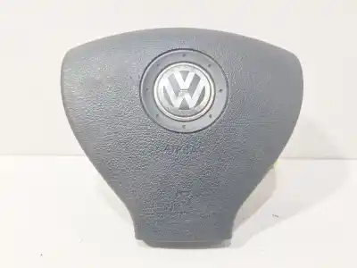 İkinci el araba yedek parçası ÖN SOL HAVA YASTIGI için VOLKSWAGEN PASSAT B6 (3C2) 1.6 FSI OEM IAM referansları 1K0880201BJ1QB  