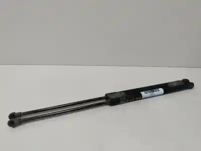 Recambio de automóvil de segunda mano de AMORTIGUADORES MALETERO / PORTON para SEAT ALTEA (5P1) 1.9 TDI referencias OEM IAM 5P0827550A  