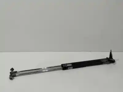 Recambio de automóvil de segunda mano de AMORTIGUADORES MALETERO / PORTON para SUBARU LEGACY IV RANCHERA FAMILIAR (BP) 2.5 AWD (BP9) referencias OEM IAM 63269AG001  