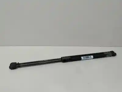 Gebrauchtes Autoersatzteil  zum HONDA CIVIC VII HATCHBACK (EU, EP, EV)  OEM-IAM-Referenzen 74870S5SEO12M1   Gebrauchtes Autoersatzteil  zum HONDA CIVIC VII HATCHBACK (EU, EP, EV)  OEM-IAM-Referenzen 74870S5SEO12M1