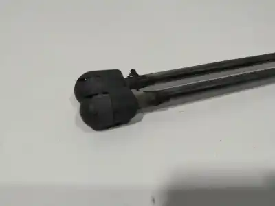 Piesă de schimb auto la mâna a doua amortizor porbagaj pentru honda civic vii hatchback (eu, ep, ev) 1.7 ctdi (ep4, eu9) referințe oem iam 74870s5seo12m1   Piesă de schimb auto la mâna a doua amortizor porbagaj pentru honda civic vii hatchback (eu, ep, ev) 1.7 ctdi (ep4, eu9) referințe oem iam 74870s5seo12m1