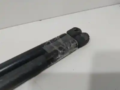 Piesă de schimb auto la mâna a doua amortizor porbagaj pentru honda civic vii hatchback (eu, ep, ev) 1.7 ctdi (ep4, eu9) referințe oem iam 74870s5seo12m1   Piesă de schimb auto la mâna a doua amortizor porbagaj pentru honda civic vii hatchback (eu, ep, ev) 1.7 ctdi (ep4, eu9) referințe oem iam 74870s5seo12m1