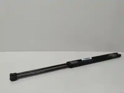 İkinci el araba yedek parçası bagaj / kapi amortisörleri için ssangyong rodius i 2.7 xdi oem iam referansları 7143021002  