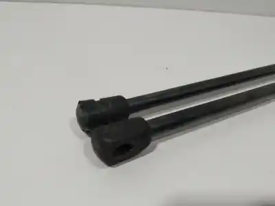 İkinci el araba yedek parçası bagaj / kapi amortisörleri için ssangyong rodius i 2.7 xdi oem iam referansları 7143021002  