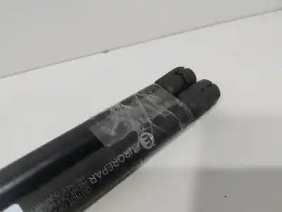 Автозапчасти б/у  за PEUGEOT 307 (3A/C)  ссылки OEM IAM 600112  