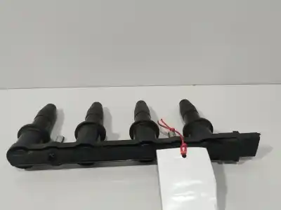 Автозапчастина б/у  для OPEL ASTRA H GTC (A04)  Посилання на OEM IAM E2019100427  