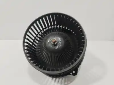 İkinci el araba yedek parçası isitma motor için ssangyong rodius i 2.7 xdi oem iam referansları 6813021030  