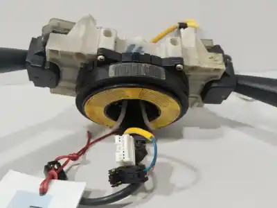 İkinci el araba yedek parçası çok fonksiyonlu kontrol için ssangyong rodius i 2.7 xdi oem iam referansları 6063at1002  