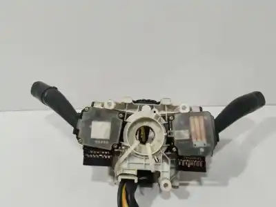 İkinci el araba yedek parçası çok fonksiyonlu kontrol için ssangyong rodius i 2.7 xdi oem iam referansları 6063at1002  