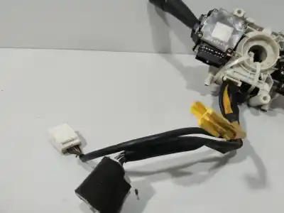 İkinci el araba yedek parçası çok fonksiyonlu kontrol için ssangyong rodius i 2.7 xdi oem iam referansları 6063at1002