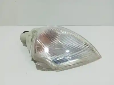 Gebrauchtes Autoersatzteil VORNE LINKS PILOT zum RENAULT LAGUNA I (B56_, 556_) 2.0 OEM-IAM-Referenzen 89306950  