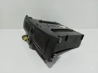 İkinci el araba yedek parçası merkezi coaster tepsi için ssangyong rodius i 2.7 xdi oem iam referansları 765302100  