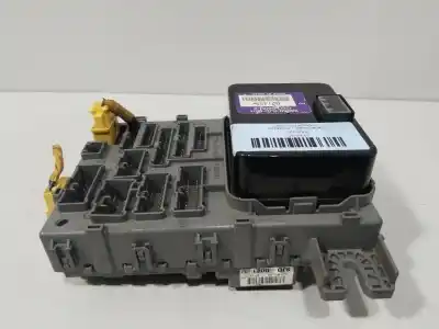 Piesă de schimb auto la mâna a doua PANOU SIGURANȚE pentru HONDA FR-V (BE) 1.8 (BE1) Referințe OEM IAM G8D660H2  