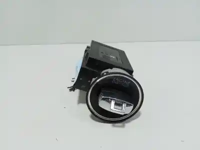 Piesă de schimb auto la mâna a doua INTRERUSATOR pentru VOLKSWAGEN PASSAT B6 (3C2) 1.6 FSI Referințe OEM IAM 3C0905843Q  