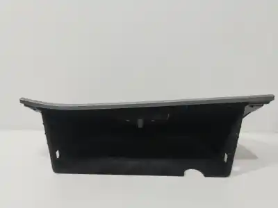 İkinci el araba yedek parçası torpido için ssangyong rodius i 2.7 xdi oem iam referansları 7770021000eaj  