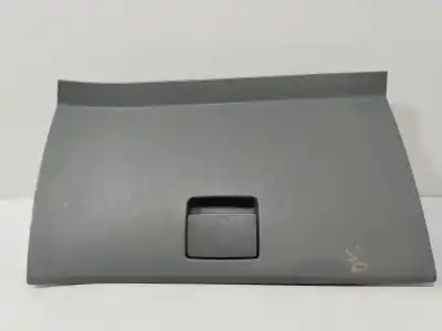 Автозапчастина б/у бардачок для ssangyong rodius i 2.7 xdi посилання на oem iam 7770021000eaj  