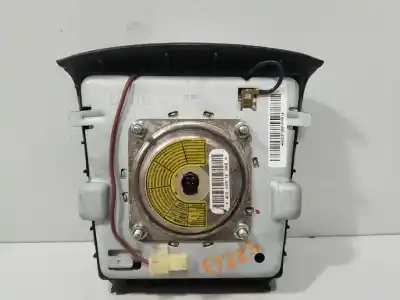 İkinci el araba yedek parçası ön sol hava yastigi için ssangyong rodius i 2.7 xdi oem iam referansları 4dgax51fdkq  8620021503