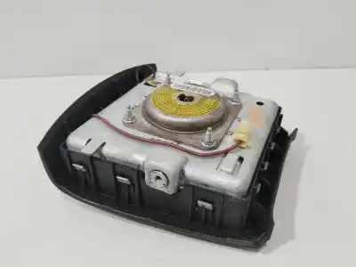 İkinci el araba yedek parçası ön sol hava yastigi için ssangyong rodius i 2.7 xdi oem iam referansları 4dgax51fdkq  8620021503