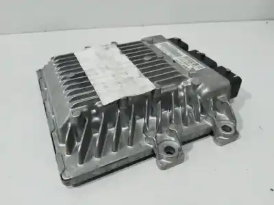 Автозапчасти б/у  за PEUGEOT 307 (3A/C)  ссылки OEM IAM 5WS40145AT  