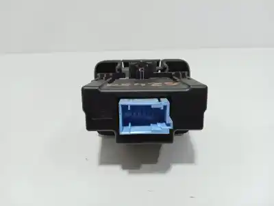 Pièce détachée automobile d'occasion FREIN À MAIN ÉLECTRIQUE pour RENAULT SCÉNIC II (JM0/1_)  Références OEM IAM 8200270265  