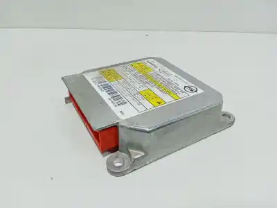 İkinci el araba yedek parçası hava yastigi kontrol ünitesi için ssangyong rodius i 2.7 xdi oem iam referansları 8625021031  