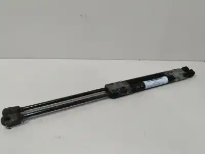 Автозапчасти б/у АМОРТИЗАТОРЫ БАГАЖНИКА/ДВЕРИ за VOLKSWAGEN PASSAT ALLTRACK B7 (365) 2.0 TDI ссылки OEM IAM 3AF827550B01S  