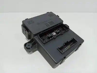 İkinci el araba yedek parçası elektronik modül için ssangyong rodius i 2.7 xdi oem iam referansları 8232021031  