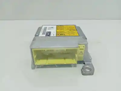 Автозапчастина б/у БЛОК УПРАВЛІННЯ ПОДУШКАМИ БЕЗПЕКИ для TOYOTA PRIUS (_W3_) 1.8 HYBRID (ZVW3_) Посилання на OEM IAM 8917047101  