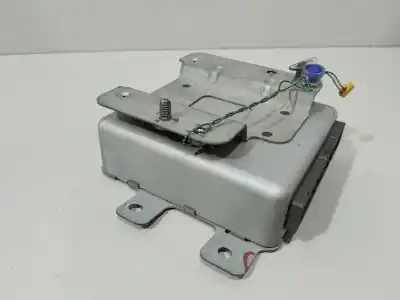 İkinci el araba yedek parçası elektronik modül için ssangyong rodius i 2.7 xdi oem iam referansları 8716121101