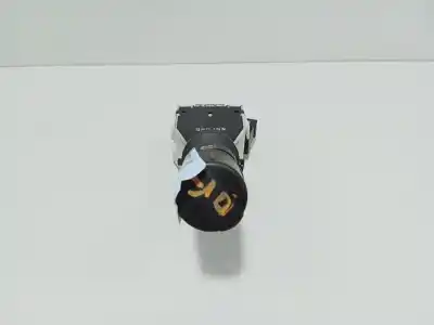 Pezzo di ricambio per auto di seconda mano COMANDO PULITO per NISSAN QASHQAI II SUV (J11, J11_) 1.2 DIG-T Riferimenti OEM IAM 9804SN  