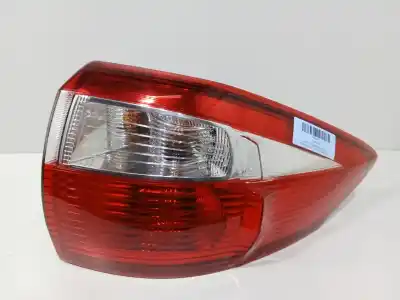 Piesă de schimb auto la mâna a doua LAMPÃ SPATE DREAPTA pentru FORD C-MAX II (DXA/CB7, DXA/CEU) 1.0 EcoBoost Referințe OEM IAM 1767526  