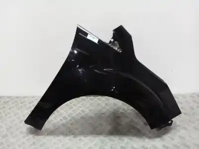 Pièce détachée automobile d'occasion AILE AVANT DROITE pour FORD C-MAX II (DXA/CB7, DXA/CEU) 1.0 EcoBoost Références OEM IAM 1929669  