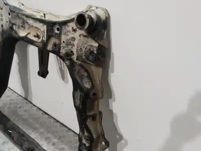 Pezzo di ricambio per auto di seconda mano assale anteriore per nissan qashqai / qashqai +2 i (j10, nj10, jj10e) 2.0 a las 4 ruedas riferimenti oem iam 54400jd000   Pezzo di ricambio per auto di seconda mano assale anteriore per nissan qashqai / qashqai +2 i (j10, nj10, jj10e) 2.0 a las 4 ruedas riferimenti oem iam 54400jd000