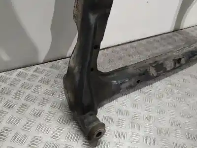 Pezzo di ricambio per auto di seconda mano assale anteriore per nissan qashqai / qashqai +2 i (j10, nj10, jj10e) 2.0 a las 4 ruedas riferimenti oem iam 54400jd000   Pezzo di ricambio per auto di seconda mano assale anteriore per nissan qashqai / qashqai +2 i (j10, nj10, jj10e) 2.0 a las 4 ruedas riferimenti oem iam 54400jd000