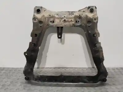 Pezzo di ricambio per auto di seconda mano assale anteriore per nissan qashqai / qashqai +2 i (j10, nj10, jj10e) 2.0 a las 4 ruedas riferimenti oem iam 54400jd000   Pezzo di ricambio per auto di seconda mano assale anteriore per nissan qashqai / qashqai +2 i (j10, nj10, jj10e) 2.0 a las 4 ruedas riferimenti oem iam 54400jd000