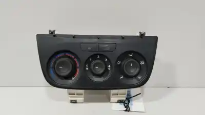 Автозапчасти б/у ОТОПЛЕНИЕ / КОНДИЦИОНИРОВАНИЕ ВОЗДУХА за FIAT DOBLO FURGONETA/MONOVOLUMEN (223_) 1.3 D MULTIJET ссылки OEM IAM   