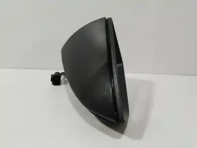 Автозапчасти б/у левое зеркало за seat leon (5f1) 2.0 tdi ссылки oem iam 5f1857507n  