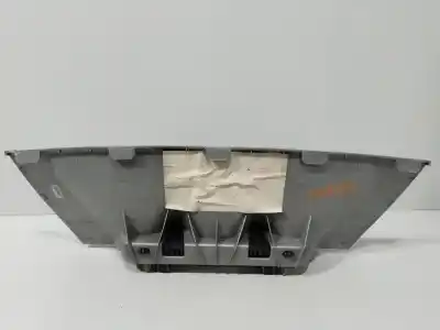 Peça sobressalente para automóvel em segunda mão quadrante por citroen c8 (ea_, eb_) 2.2 hdi referências oem iam 1496274080 501021630051 