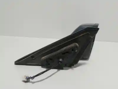 Автозапчасти б/у задний вид справа за mazda 6 hatchback (gg) 2.0 di (gg14) ссылки oem iam gj6e6912ze  